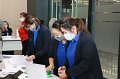 06052565_MSMEStepup_BKK-222