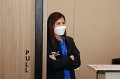 06052565_MSMEStepup_BKK-224