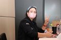 06052565_MSMEStepup_BKK-225