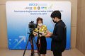 06052565_MSMEStepup_BKK-227