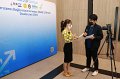 06052565_MSMEStepup_BKK-228