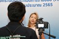 06052565_MSMEStepup_BKK-231