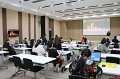 06052565_MSMEStepup_BKK-232