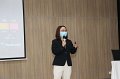 06052565_MSMEStepup_BKK-234