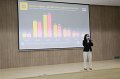 06052565_MSMEStepup_BKK-236