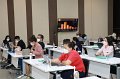 06052565_MSMEStepup_BKK-237