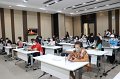 06052565_MSMEStepup_BKK-238