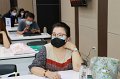 06052565_MSMEStepup_BKK-239