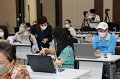 06052565_MSMEStepup_BKK-240
