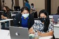 06052565_MSMEStepup_BKK-241
