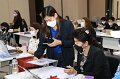 06052565_MSMEStepup_BKK-242