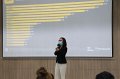 06052565_MSMEStepup_BKK-244
