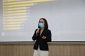 06052565_MSMEStepup_BKK-246