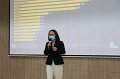 06052565_MSMEStepup_BKK-248