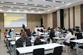 06052565_MSMEStepup_BKK-249