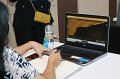 06052565_MSMEStepup_BKK-250