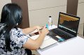 06052565_MSMEStepup_BKK-251