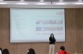 06052565_MSMEStepup_BKK-253