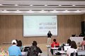 06052565_MSMEStepup_BKK-254