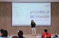 06052565_MSMEStepup_BKK-255