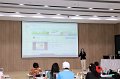 06052565_MSMEStepup_BKK-256