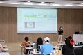 06052565_MSMEStepup_BKK-257