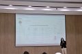06052565_MSMEStepup_BKK-259