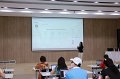 06052565_MSMEStepup_BKK-260