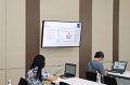 06052565_MSMEStepup_BKK-261