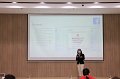 06052565_MSMEStepup_BKK-262