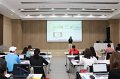 06052565_MSMEStepup_BKK-266