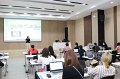 06052565_MSMEStepup_BKK-267