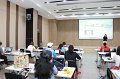 06052565_MSMEStepup_BKK-268