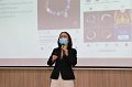 06052565_MSMEStepup_BKK-272