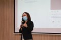 06052565_MSMEStepup_BKK-273