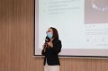 06052565_MSMEStepup_BKK-274