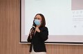 06052565_MSMEStepup_BKK-275