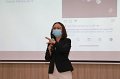 06052565_MSMEStepup_BKK-278