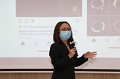 06052565_MSMEStepup_BKK-279
