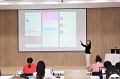 06052565_MSMEStepup_BKK-281