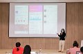06052565_MSMEStepup_BKK-282