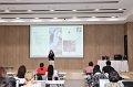 06052565_MSMEStepup_BKK-283