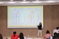 06052565_MSMEStepup_BKK-284