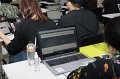 06052565_MSMEStepup_BKK-287