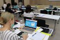 06052565_MSMEStepup_BKK-290