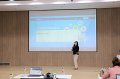 06052565_MSMEStepup_BKK-291
