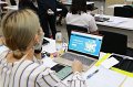 06052565_MSMEStepup_BKK-292