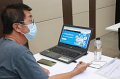 06052565_MSMEStepup_BKK-293