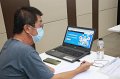 06052565_MSMEStepup_BKK-294