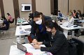 06052565_MSMEStepup_BKK-295